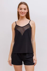 Комплект жіночий