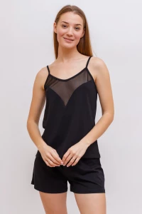 Комплект жіночий