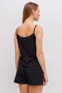 Комплект жіночий