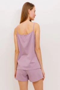 Комплект жіночий