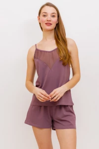 Комплект жіночий