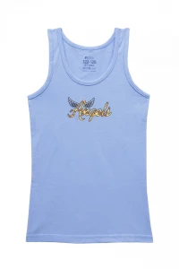 Майка дівчача