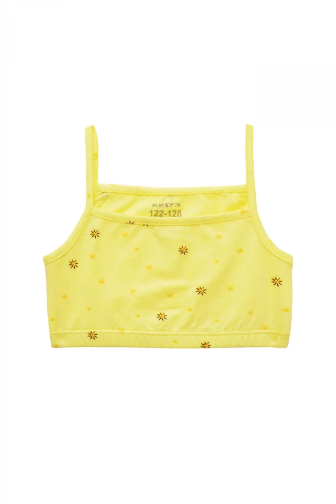 Топ дівчачий