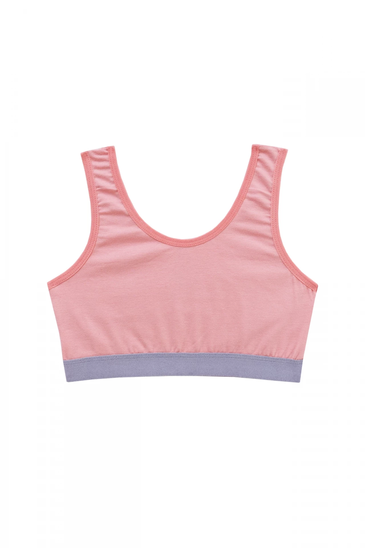 Топ дівчачий