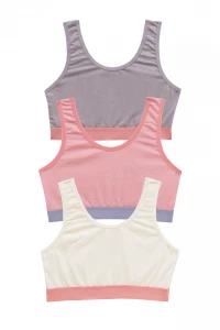 Топ дівчачий