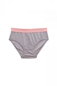 Труси дівчачі