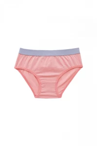 Труси дівчачі