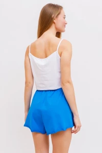 Комплект жіночий