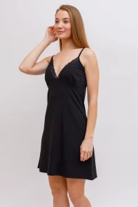 Сорочка жіноча