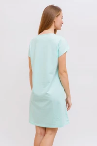 Сорочка жіноча