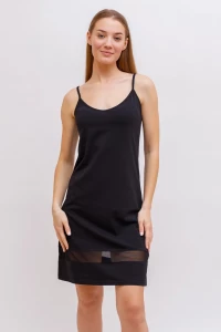 Сорочка жіноча