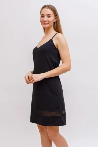 Сорочка жіноча