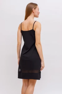 Сорочка жіноча