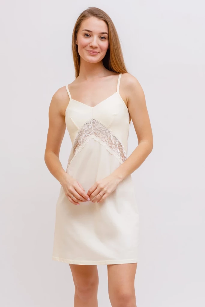 Сорочка жіноча