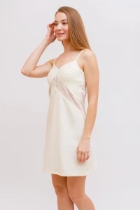 Сорочка жіноча