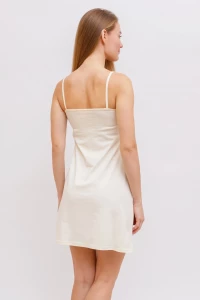 Сорочка жіноча