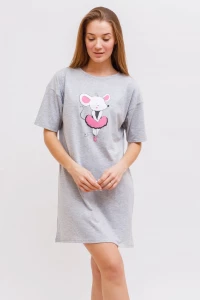 Сорочка жіноча