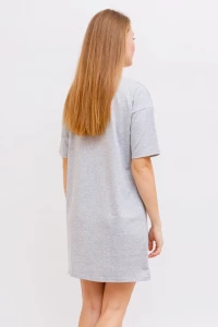 Сорочка жіноча