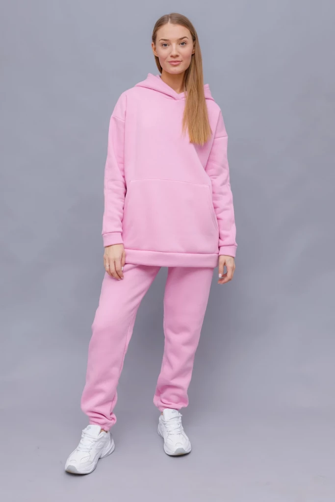 Спорт.костюм для жінок