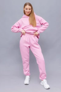 Спорт.костюм для жінок