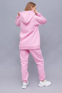 Спорт.костюм для жінок