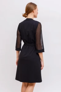 Халат жіночий