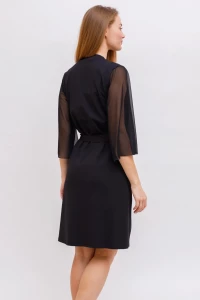 Халат жіночий