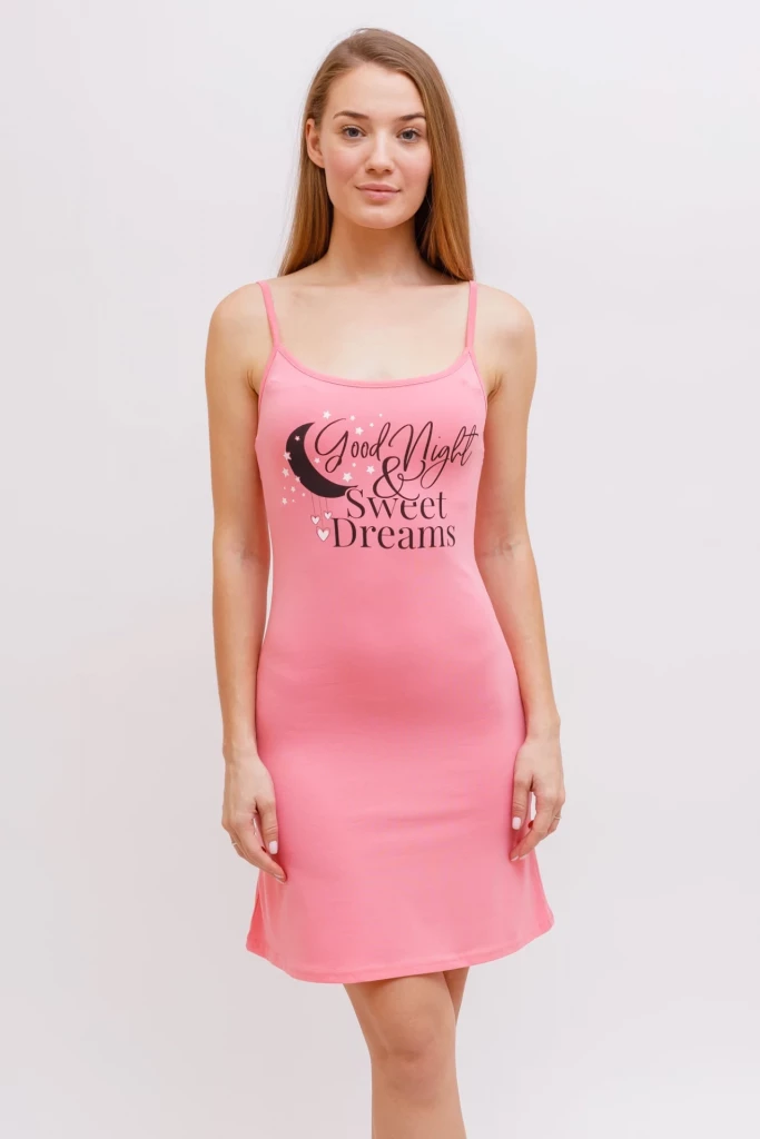 Сорочка жіноча