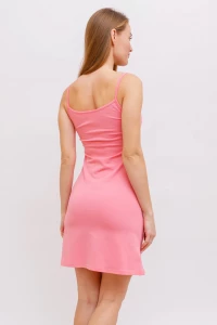 Сорочка жіноча