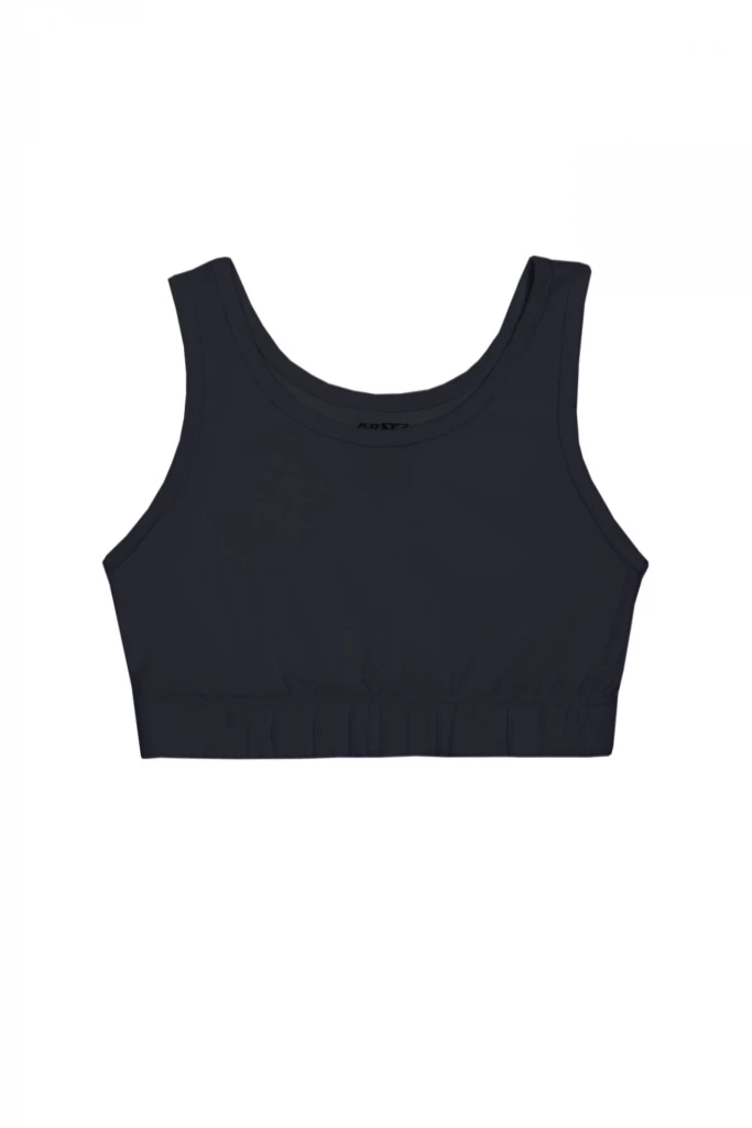 Майка дівчача