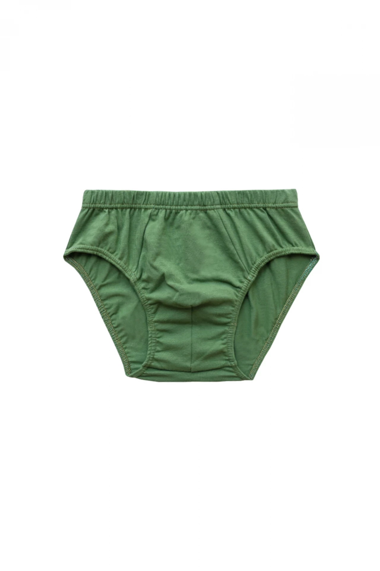 Труси хлопчачі