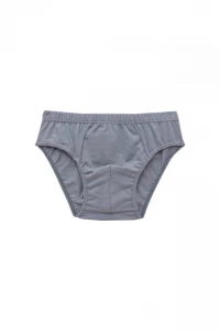 Труси хлопчачі