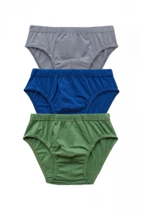 Труси хлопчачі