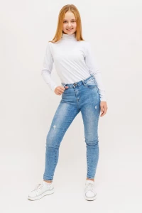 Водолазка дитяча