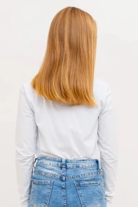 Водолазка дитяча