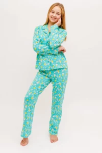 Комплект для дівчинки