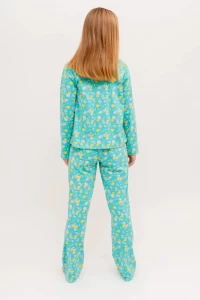 Комплект для дівчинки