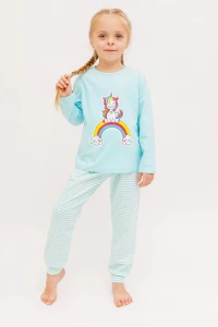 Комплект для дівчинки