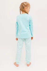 Комплект для дівчинки