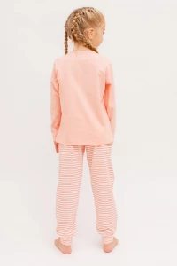 Комплект для дівчинки