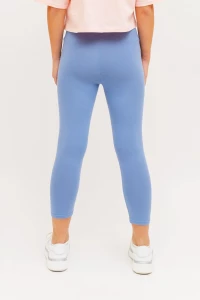 Лосини для дівчинки