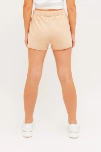 Шорти для дівчинки