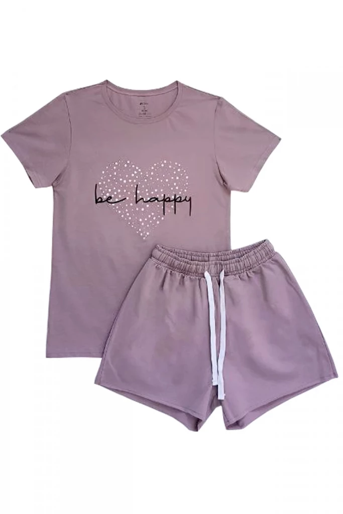 Комплект жіночий