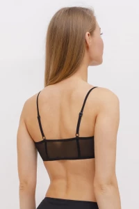 Бюстьє жіноче