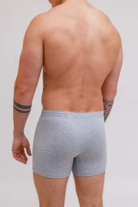 Боксери чоловічі