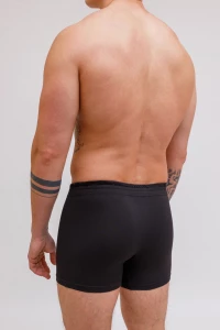 Боксери чоловічі