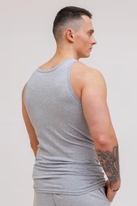 Майка чоловіча