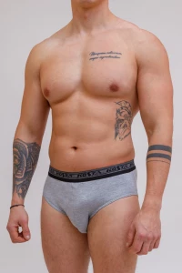 Труси чоловічі