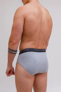 Труси чоловічі