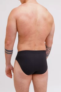 Труси чоловічі